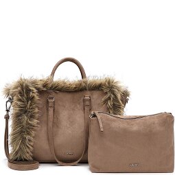 Suri Frey SFY Chessy Shopper Tasche 49 cm  Variante 6