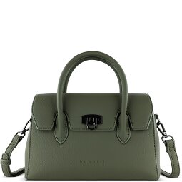 bugatti Ira Schultertasche S 26 cm  Variante 2