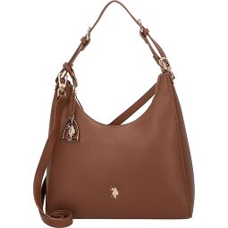 U.S. Polo Assn. Jones Schultertasche 31 cm  Variante 2