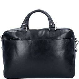 Picard Buddy Aktentasche Leder 39 cm Laptopfach  Variante 3