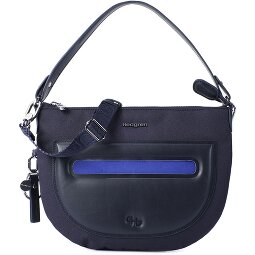 Hedgren Fika Schultertasche RFID Schutz 29 cm  Variante 2