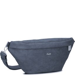 Zwei Mademoiselle.M Umhängetasche 40 cm  Variante 11