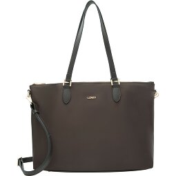 L.Credi Alena Shopper Tasche 43 cm  Variante 2