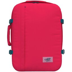 Cabin Zero Travel Daypack 51 cm Laptopfach  Variante 4