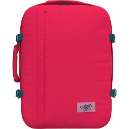 Cabin Zero Classic 114 Daypack 51 cm Laptopfach  Variante 8
