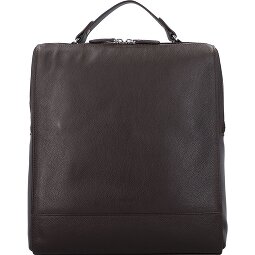 Picard Luis City Rucksack Leder 30 cm  Variante 1