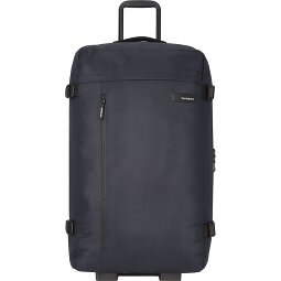 Samsonite Roader 2 Rollen Reisetasche 79 cm  Variante 1