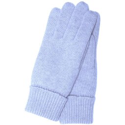 Kessler Brit Handschuhe  Variante 2