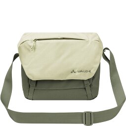 Vaude Rom III Umhängetasche S 24 cm  Variante 1