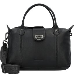 Harbour 2nd Just Pure Liane Handtasche Leder 31 cm  Variante 2