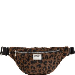 Wouf Teddy Gürteltasche 33 cm  Variante 3