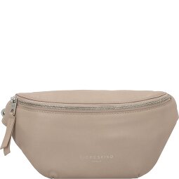 Liebeskind Tavia Gürteltasche Leder 27.5 cm  Variante 4