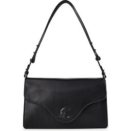 Coccinelle C-Me Schultertasche Leder 32 cm  Variante 2