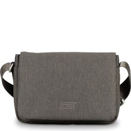 Jost Bergen Umhängetasche 20 cm  Variante 5