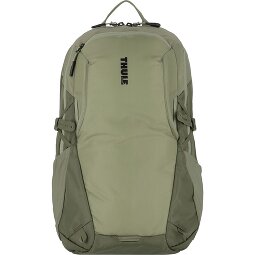 Thule EnRoute Daypack 46.5 cm Laptopfach  Variante 4