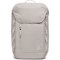 GOT BAG Pro Pack Monochrome Daypack 47 cm Laptopfach  Variante 1