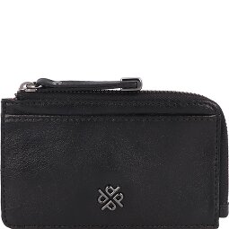 Picard 2 Night 1 Kreditkartenetui Leder 13 cm  Variante 2