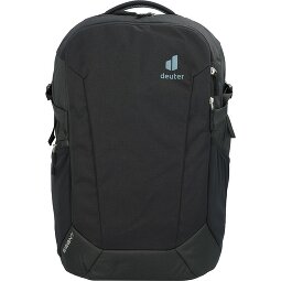 Deuter Gigant Daypack 50 cm Laptopfach  Variante 1
