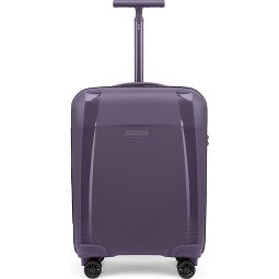 Epic Phantom SL 4 Rollen Kabinentrolley 55 cm  Variante 3