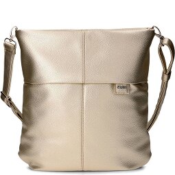 Zwei Mademoiselle.M Schultertasche 31 cm  Variante 7