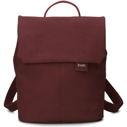 Zwei Mademoiselle.M City Rucksack 29 cm  Variante 18