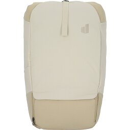 Deuter Utilion 30 Daypack 51 cm Laptopfach  Variante 3