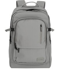 Travelite Basics Daypack 48 cm Laptopfach  Variante 1 Travelite Basics Daypack 48 cm Laptopfach  Variante 1