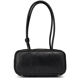 Liebeskind Jil Schultertasche Leder 27 cm  Variante 1