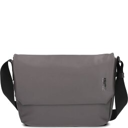 Zwei Cargo Messenger 39 cm Laptopfach  Variante 3