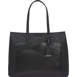 Ck handbags online clearance