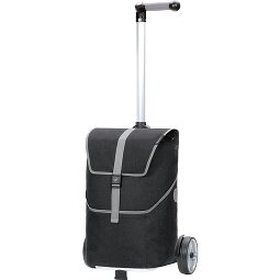 Andersen Shopper Unus Shopper Mikkel Einkaufstrolley 54 cm  Variante 2