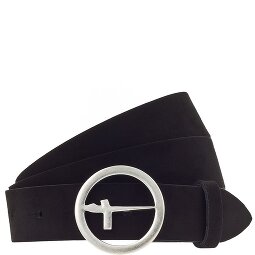 Tamaris Gürtel  Variante 1