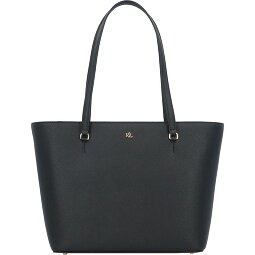 Lauren Ralph Lauren Karly Schultertasche Leder 26 cm  Variante 2