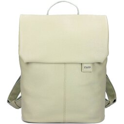 Zwei Mademoiselle.M Daypack 35 cm Laptopfach  Variante 3