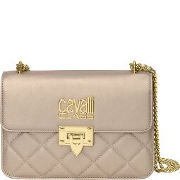Cavalli Class Marianna Schultertasche 22 cm  Variante 1