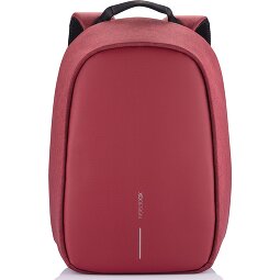 XD Design Bobby Hero Small Rucksack RFID 38 cm Laptopfach  Variante 6 XD Design Bobby Hero Small Rucksack RFID 38 cm Laptopfach  Variante 6
