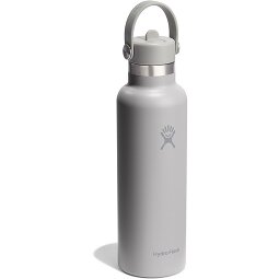 Hydro Flask Hydration Trinkflasche 620 ml  Variante 3