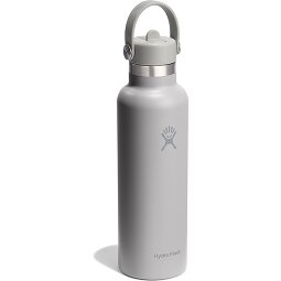 Hydro Flask Hydration Standard Flex Straw Cap Trinkflasche 620 ml  Variante 2