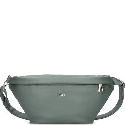 Zwei Mademoiselle.M Umhängetasche 40 cm  Variante 6