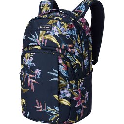 Dakine Campus 33L Daypack L 52 cm Laptopfach  Variante 4
