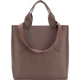 Joop! Jeans Alto Handtasche 32 cm  Variante 2