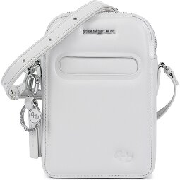 Hedgren Fika+ Cortado+ Handytasche 12.5 cm  Variante 2