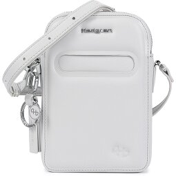 Hedgren Fika+ Cortado+ Handytasche 12.5 cm  Variante 2 Hedgren Fika+ Cortado+ Handytasche 12.5 cm  Variante 2