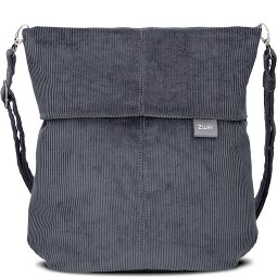 Zwei Mademoiselle.M Schultertasche 31 cm  Variante 5