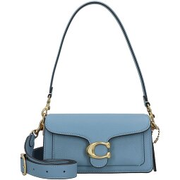 Coach Tabby Schultertasche Leder 20 cm  Variante 2
