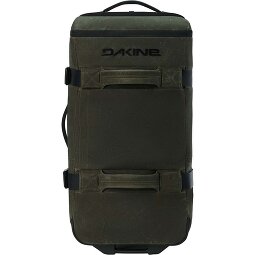 Dakine Split 85 L 2 Rollen Reisetasche 56 cm  Variante 4
