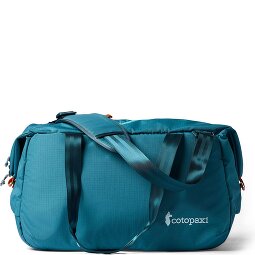 Cotopaxi Viaje Weekender Reisetasche 53 cm  Variante 1