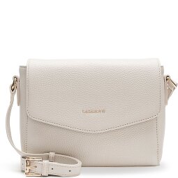 Lazarotti Bologna Leather Umhängetasche Leder 22 cm  Variante 3