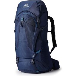 Gregory Jade 53 Trekkingrucksack XS-S 71 cm  Variante 1