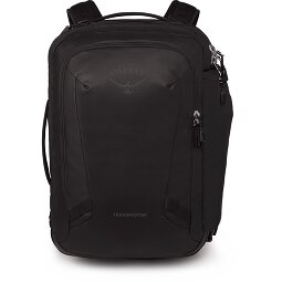 Osprey Transporter Carry On Bag 36 Reiserucksack 50 cm  Variante 2